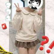 ヒメ日記 2026/02/17 21:31 投稿 まふゆ The White