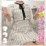 ヒメ日記 2026/02/18 23:57 投稿 まふゆ The White