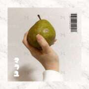 ヒメ日記 2026/02/19 21:40 投稿 まふゆ The White