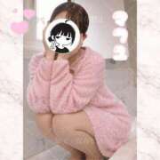 ヒメ日記 2026/02/20 13:19 投稿 まふゆ The White