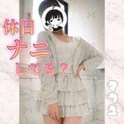 ヒメ日記 2026/02/25 12:24 投稿 まふゆ The White