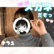 ヒメ日記 2026/02/28 13:13 投稿 まふゆ The White