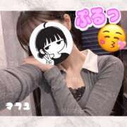ヒメ日記 2026/03/15 22:43 投稿 まふゆ The White