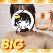 ヒメ日記 2026/03/16 22:35 投稿 まふゆ The White