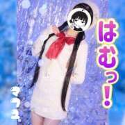 ヒメ日記 2026/03/17 23:58 投稿 まふゆ The White