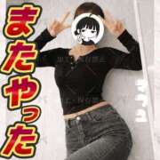 ヒメ日記 2026/03/22 22:03 投稿 まふゆ The White
