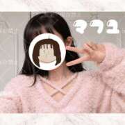 ヒメ日記 2026/03/23 23:57 投稿 まふゆ The White