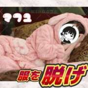 ヒメ日記 2026/03/25 22:40 投稿 まふゆ The White