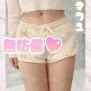 ヒメ日記 2026/03/26 23:51 投稿 まふゆ The White