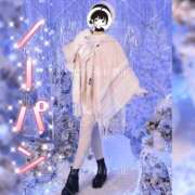 ヒメ日記 2026/03/29 23:58 投稿 まふゆ The White