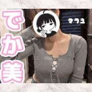 ヒメ日記 2026/04/04 22:21 投稿 まふゆ The White