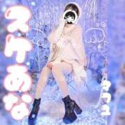 まふゆ 🧊ちょっとだけよ〜ん🧊 The White