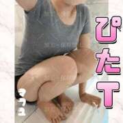 まふゆ 🧊全裸が一番いいよ🧊 The White