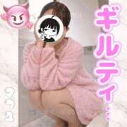 ヒメ日記 2026/04/25 23:58 投稿 まふゆ The White