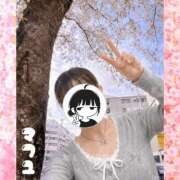 ヒメ日記 2026/05/05 23:58 投稿 まふゆ The White