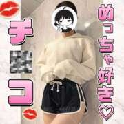 ヒメ日記 2026/05/14 23:51 投稿 まふゆ The White