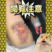 ヒメ日記 2026/05/17 22:55 投稿 まふゆ The White