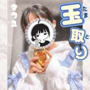 ヒメ日記 2026/05/25 23:36 投稿 まふゆ The White