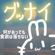 ヒメ日記 2026/06/22 23:57 投稿 まふゆ The White