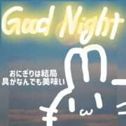 ヒメ日記 2026/06/24 00:09 投稿 まふゆ The White