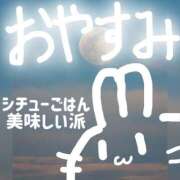 ヒメ日記 2026/06/24 23:12 投稿 まふゆ The White