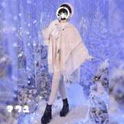 ヒメ日記 2026/07/02 23:53 投稿 まふゆ The White（ザ ホワイト）