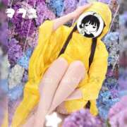 ヒメ日記 2026/07/06 00:15 投稿 まふゆ The White（ザ ホワイト）