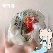 ヒメ日記 2026/07/12 22:05 投稿 まふゆ The White