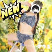 ヒメ日記 2026/07/18 22:23 投稿 まふゆ The White（ザ ホワイト）