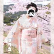 ヒメ日記 2026/08/19 00:07 投稿 まふゆ The White（ザ ホワイト）