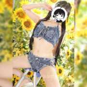 ヒメ日記 2026/08/21 00:00 投稿 まふゆ The White（ザ ホワイト）