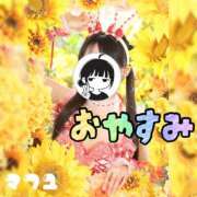 まふゆ 🧊気になる木🌳🧊 The White（ザ ホワイト）