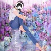 ヒメ日記 2026/09/28 00:00 投稿 まふゆ The White（ザ ホワイト）