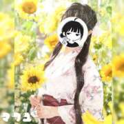 ヒメ日記 2026/10/03 23:55 投稿 まふゆ The White（ザ ホワイト）