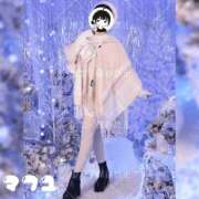 ヒメ日記 2026/10/07 23:54 投稿 まふゆ The White（ザ ホワイト）