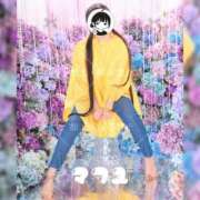 ヒメ日記 2026/10/11 00:02 投稿 まふゆ The White（ザ ホワイト）