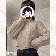 ヒメ日記 2026/10/13 23:57 投稿 まふゆ The White（ザ ホワイト）
