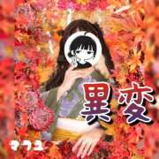 まふゆ 🧊「異変」だ🧊 The White（ザ ホワイト）