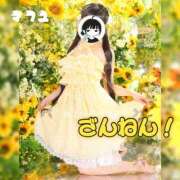まふゆ 🧊キメたいんだよォーー！！🧊 The White（ザ ホワイト）