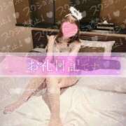 鶴巻のあ 半年ぶりの再会で、S出ちゃった🔞 池袋性感アロマ＆スイート ALLAMANDA -アラマンダ-