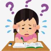 ヒメ日記 2025/11/04 16:33 投稿 鶴巻のあ 池袋性感アロマ＆スイート ALLAMANDA -アラマンダ-