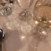 ヒメ日記 2026/04/01 14:31 投稿 鶴巻のあ 池袋性感アロマ＆スイート ALLAMANDA -アラマンダ-