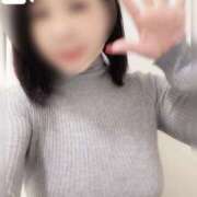 ヒメ日記 2024/11/04 19:11 投稿 あん 人妻熟女奉仕倶楽部