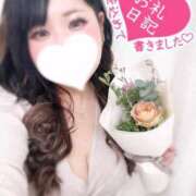 ヒメ日記 2025/11/26 12:40 投稿 あん 人妻熟女奉仕倶楽部