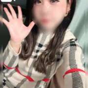 ヒメ日記 2025/11/26 20:26 投稿 あん 人妻熟女奉仕倶楽部