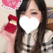 ヒメ日記 2025/11/27 14:20 投稿 あん 人妻熟女奉仕倶楽部