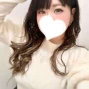 ヒメ日記 2025/12/01 15:50 投稿 あん 人妻熟女奉仕倶楽部