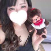 ヒメ日記 2025/12/04 10:10 投稿 あん 人妻熟女奉仕倶楽部