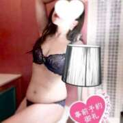 ヒメ日記 2025/12/06 13:24 投稿 あん 人妻熟女奉仕倶楽部