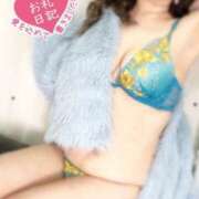 ヒメ日記 2025/12/07 14:34 投稿 あん 人妻熟女奉仕倶楽部